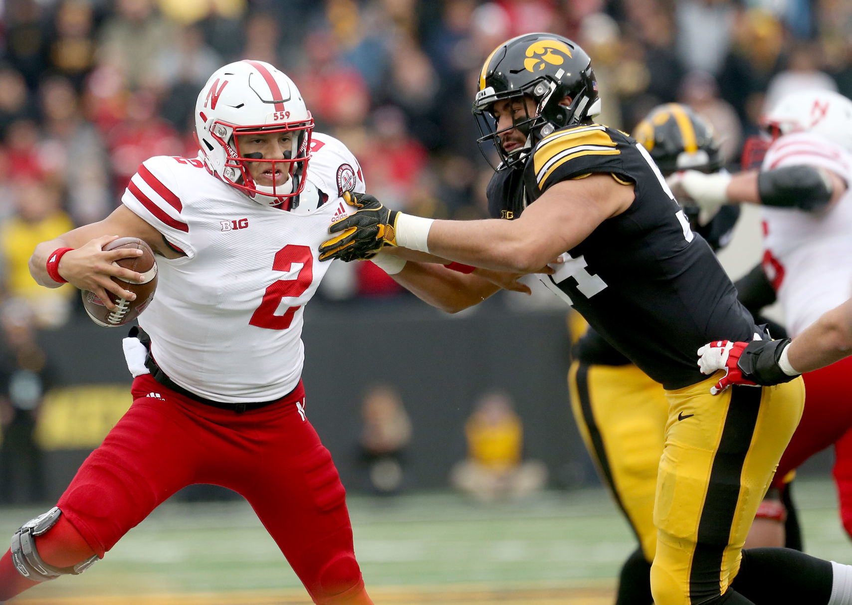 112318-Iowa-Football-007